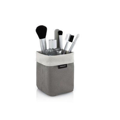 Blomus Ara Opbergbak - omkeerbaar - tall - sand taupe