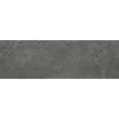 JOS. Storm Wandtegel 40x120cm 10.8mm gerectificeerd Cloud