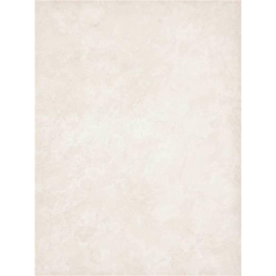 Mosa Villa Wandtegel 15x20cm 6.3mm witte scherf Beige