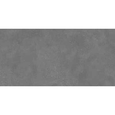 Rako Betonico Vloertegel 598X1198 Black 10mm Mat Ret.R10