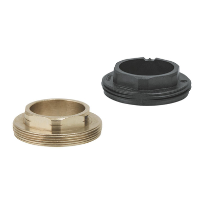 GROHE Bevestigingsring