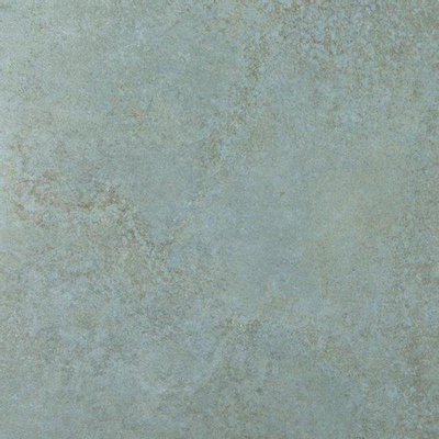 SAMPLE Serenissima Studio 50 Vloer- en wandtegel 60x60cm gerectificeerd R10 Verderame