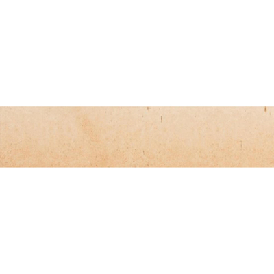 Marazzi Lume Vloer- en wandtegel 6x24cm 10mm porcellanato Pink