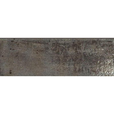 Cir Fuoritono Vloertegel 100X300 Muschio Opaco 10mm Mat R10