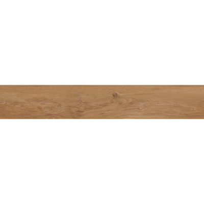 Marazzi Treverk Life Vloer- en wandtegel 25x150cm 10.5mm gerectificeerd R9 porcellanato Cherry
