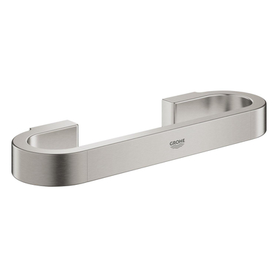 GROHE Selection handgreep 30cm supersteel