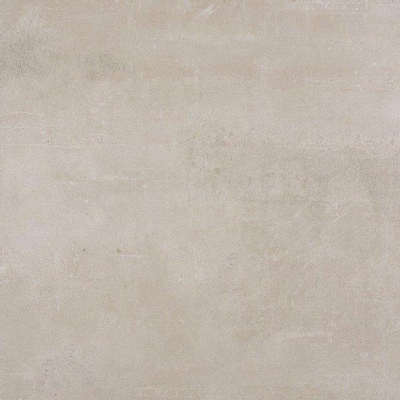 SAMPLE Porcelaingres Urban Vloer- en wandtegel 60x60cm 8mm gerectificeerd R10 porcellanato Sand