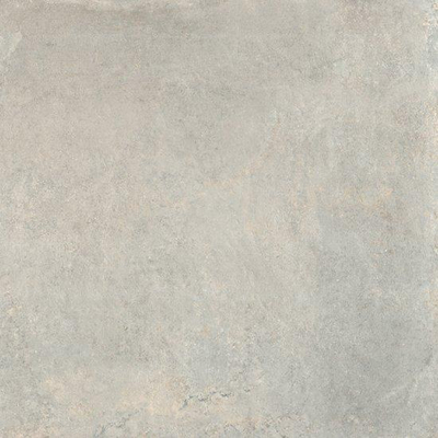 Serenissima Studio 50 Vloer- en wandtegel 120x120cm 10mm gerectificeerd R10 porcellanato Perla