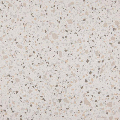 JOS. Loft Decortegel 60x60cm 10mm gerectificeerd R10 porcellanato terrazzo Granito