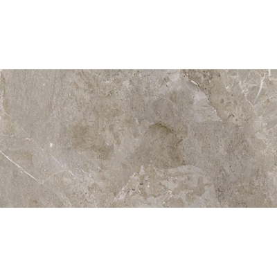 Porcelaingres Royal Stone Vloer- en wandtegel 30x60cm 8mm gerectificeerd R10 porcellanato Palladium Grey