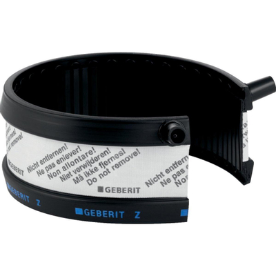 Geberit elektrolasband 50