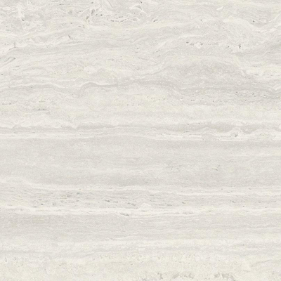 Baldocer Ceramica Venice Vloer- en wandtegel - 60x60cm - gerectificeerd - mat Wit