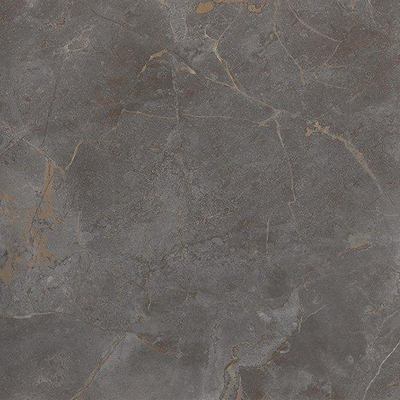 FAP Ceramiche Roma Stone Pietra Grey mat 80x80 rett