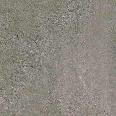 Serenissima Studio 50 Vloer- en wandtegel 60x60cm 10mm gerectificeerd R10 porcellanato Peltro