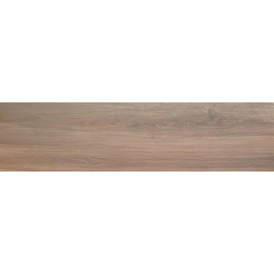 Serenissima Acanto Vloertegel 300X1200 Rovere 10mm Mat Ret.R10