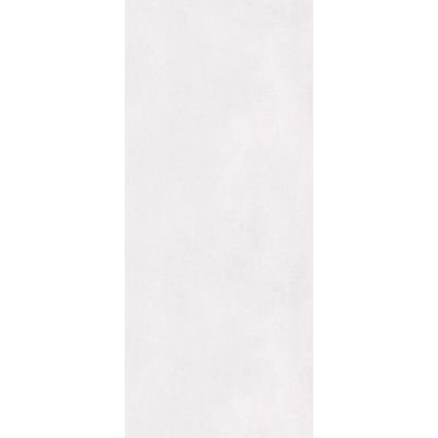 Zenon Essenza wandpanelen - 280x120cm - SPC - set van 2 - Ego Wit