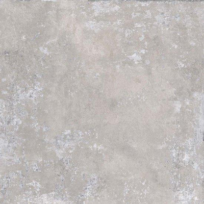 Abk Imoker Ghost Vloer- en wandtegel 120x120cm 9mm gerectificeerd R10 porcellanato Grey
