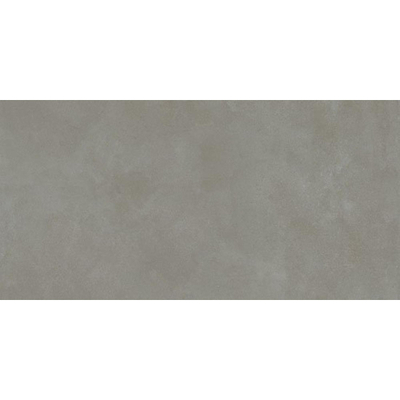 Italgraniti Terre Vloertegel 600X1200 Cenere 9Mm Mat Ret.R10