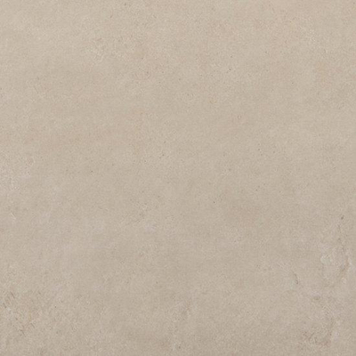 Douglas Jones Castles Vloer- en wandtegel 30x30cm 10mm gerectificeerd R10 porcellanato Ecru