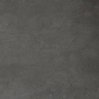 SAMPLE vtwonen Raw Vloer- en wandtegel - 60x60cm - 9.5mm - R10 - porcellanato - Anthracite