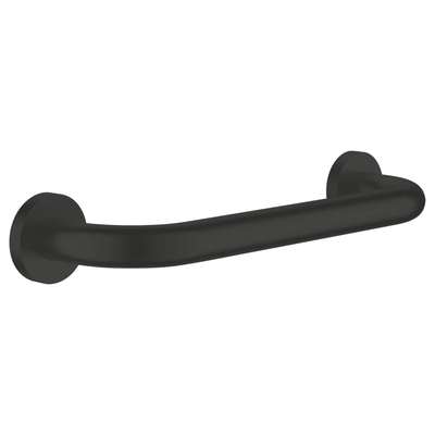 GROHE Start QuickFix Handgreep - 29.5cm - matte black