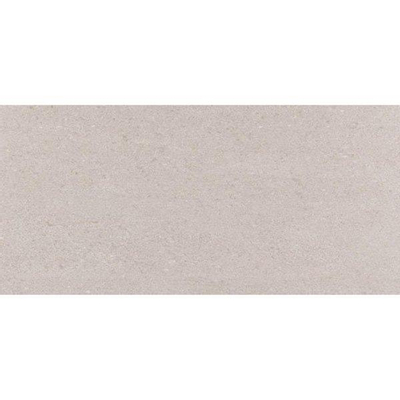 SAMPLE JOS. Blunt Wandtegel 30x60cm 8mm witte scherf Grey