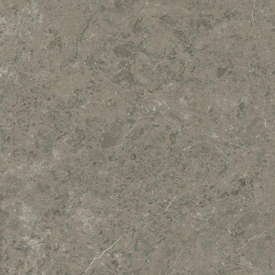 Atlas Concorde Marvel Meraviglia wand- en vloertegel - 120x120cm - 9mm - gerectificeerd - Porcellanato - Grigio Elegante (Grijs)