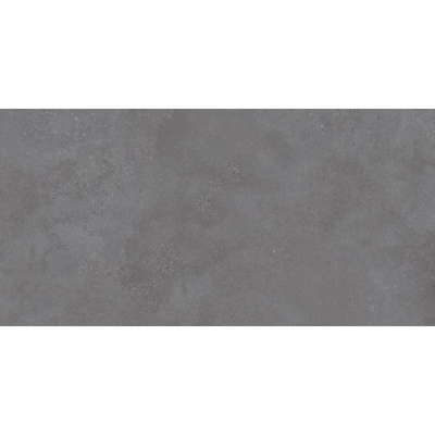 SAMPLE Rako 598X1198 Betonic.DAKV1792 Black