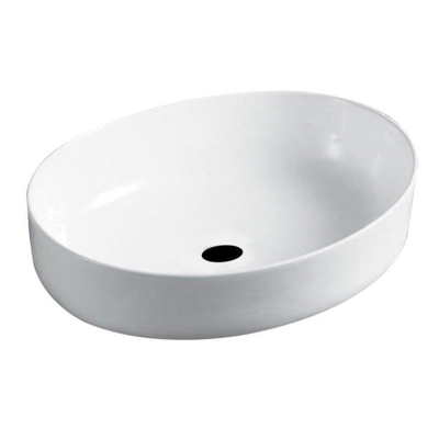 Best Design Yssel opbouw waskom 51,5x37,5x14,5cm