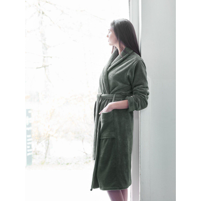 Aquanova Einar Badjas M Forest