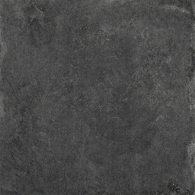 Serenissima Materica Vloer- en wandtegel 60x60cm 10mm gerectificeerd R10 porcellanato Nero