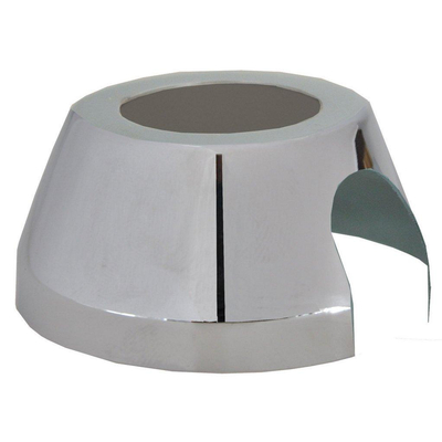 Riko Losse Rozet tbv S-Kopp.1/2'' x 12