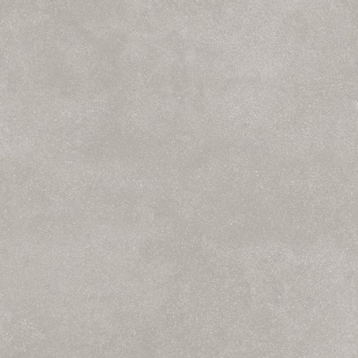 Baldocer Ceramica Delf wand- en vloertegel - 60x60cm - 9.2mm - Vierkant - gerectificeerd - Betonlook - Grijs mat