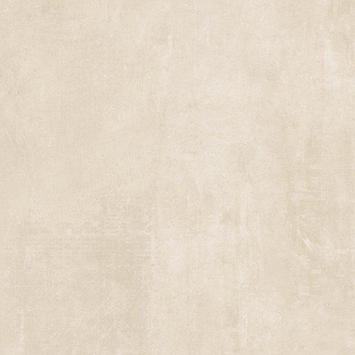 Porcelaingres Urban Decorstrip - 100x100cm - 6mm - gerectificeerd - Cream (Crème)