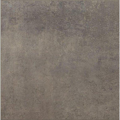SAMPLE Floorgres Rawtech Vloer- en wandtegel 80x80cm 10mm gerectificeerd R10 porcellanato Mud