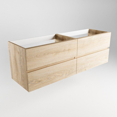 Mondiaz VICA WOA Vica onderkast 150 cm