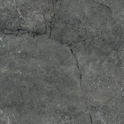 SAMPLE Floorgres Stontech 4.0 Vloer- en wandtegel 60x60cm 10mm gerectificeerd R9 porcellanato Stone 06