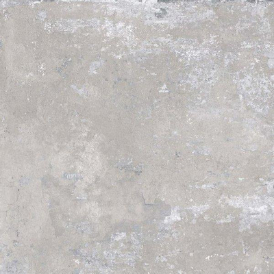 SAMPLE Abk Imoker Ghost Vloer- en wandtegel 90x90cm 9mm gerectificeerd R10 porcellanato Grey