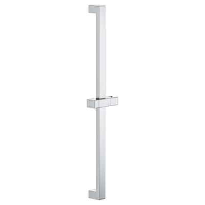 GROHE Euphoria cube glijstang 60cm chroom