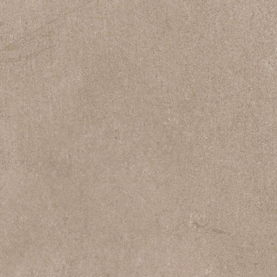 Ragno Studio Vloer- en wandtegel 15x15cm 9mm R9 porcellanato Tortora