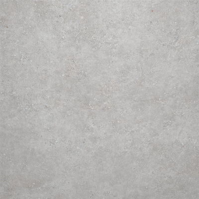 STN Ceramica Flax wand- en vloertegel - 120x120cm - 10.5mm - gerectificeerd - grijs