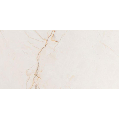 Vtwonen tegels Classic 100232 Vloertegel 300X600 Caramel 10mm Mat Ret.R9