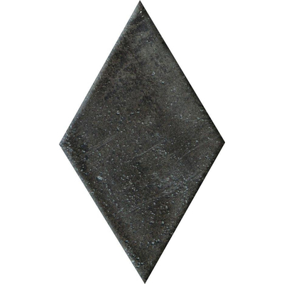 Cir Fuoritono Vloertegel 137X240 Muschio Opaco 10mm Mat R10 Wieb