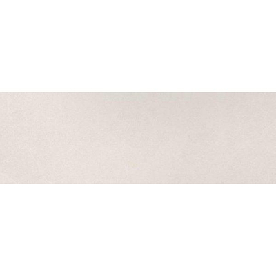 SAMPLE JOS. Storm Wandtegel 25x75cm 8.7mm White