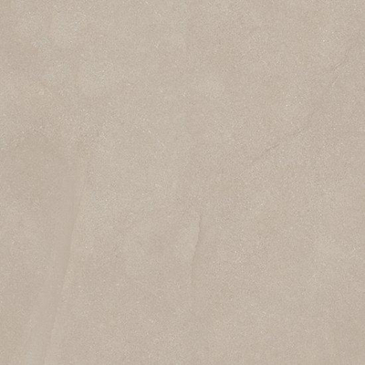 Douglas Jones One by One Vloer- en wandtegel - 100x100cm - 6mm - gerectificeerd - Taupe (Taupe)