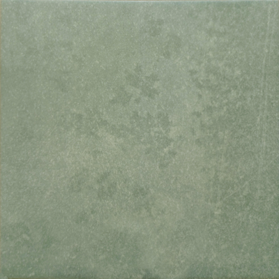 SAMPLE Prissmacer Cerámica Beton Cire Bercy vloer- en wandtegel Betonlook Groen mat