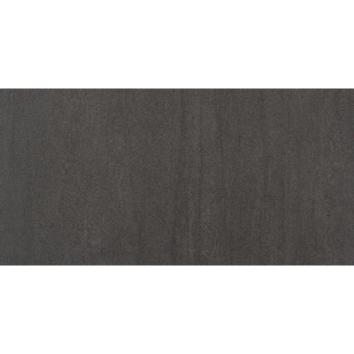 Saime Kaleido Vloer- en wandtegel 30x60cm 9mm R10 porcellanato Nero