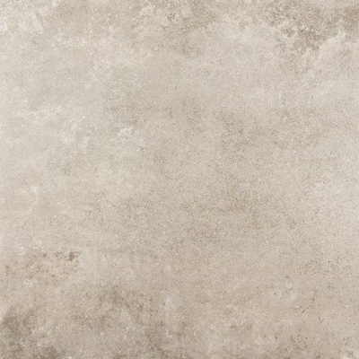 Rondine Provence Vloertegel 1000X1000 Light Grey 8,5mm Mat Ret.R10