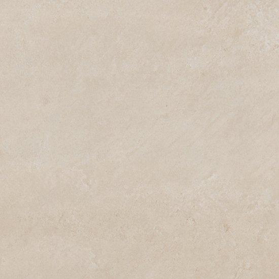 Douglas Jones Castles Vloer- en wandtegel 30x30cm 10mm gerectificeerd R10 porcellanato Ecru