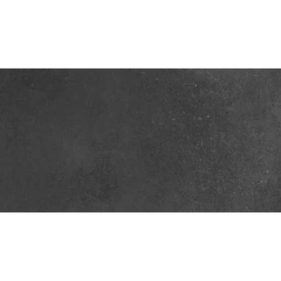 Douglas Jones Sense Vloer- en wandtegel 30x60cm 9.5mm gerectificeerd R9 porcellanato Noir